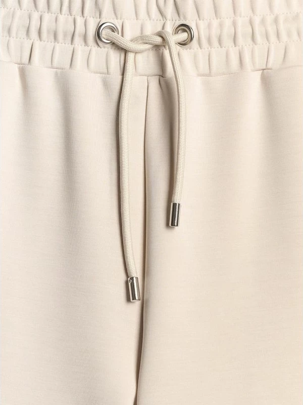 Shorce për femra 4F 4FRSS26TSHOF0892-11S