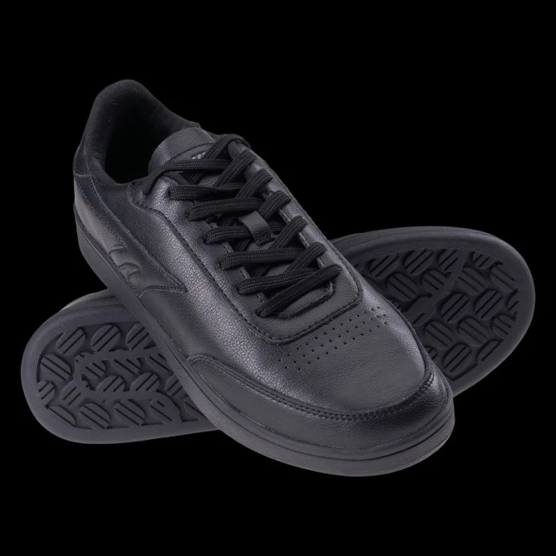 Këpucë meshkuj SANOR, 41-46