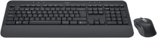 Satechi OntheGo Keyboard - US English Sand 7