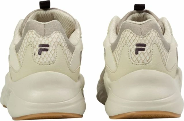 Atlete për femra Fila, bezhe