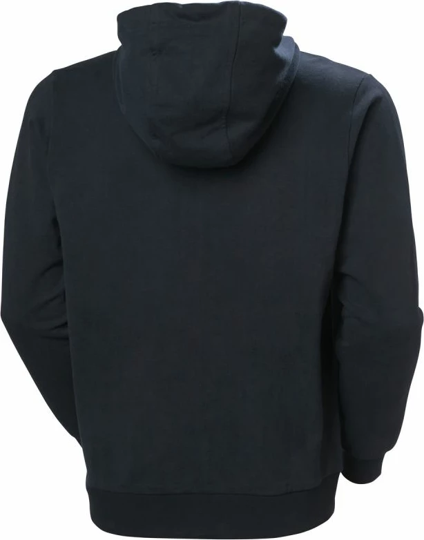 Duks për meshkuj Helly Hansen, ngjyrë e kaltër [Madhësia: XL]