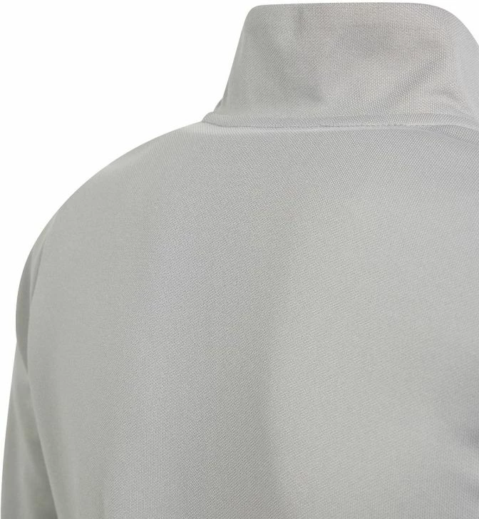 Duks për fëmijë adidas Tiro 24, gri [Madhësia: 116 cm]