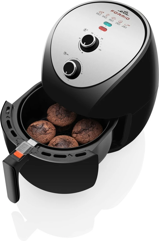 Fritezë Me Avull ETA FORMIO 217290010