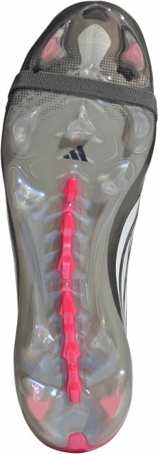 Atlete futbolli adidas për meshkuj