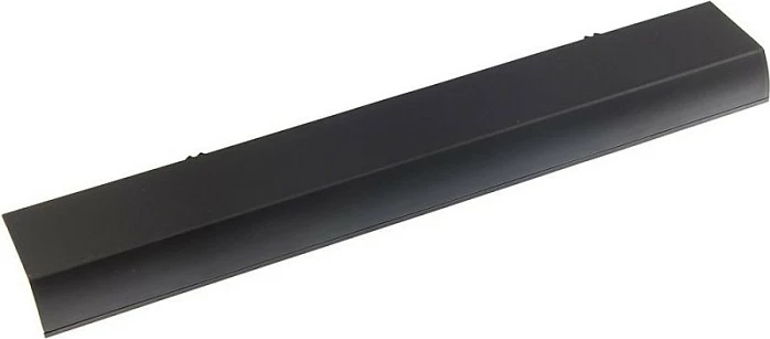 Bateri laptopi Green Cell për HP ProBook 4320s/4520s/4525s, 4400mAh, 10.8V, e zezë