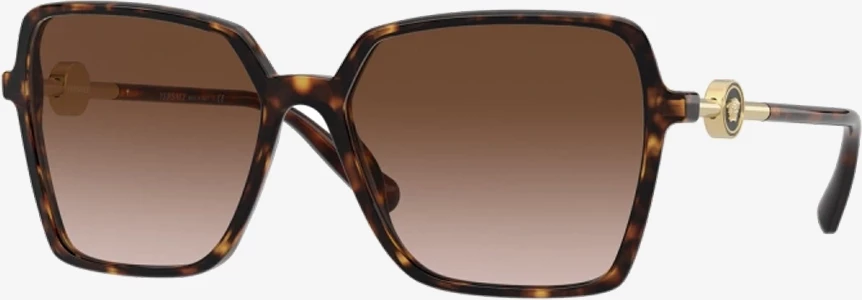 Syze dielli Versace VE4396 108/13 58