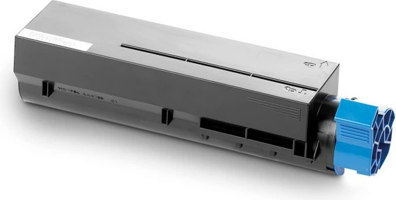 Toner OKI 44574702, i zi