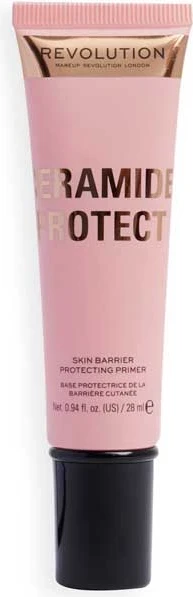 Primer Revolution Ceramide Protect, 28 ml	