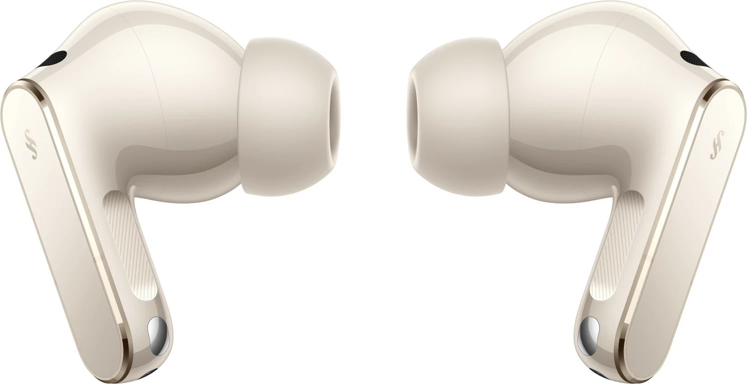 Kufje Huawei FreeBuds Pro 5, True Wireless, ANC, IP57, kafe