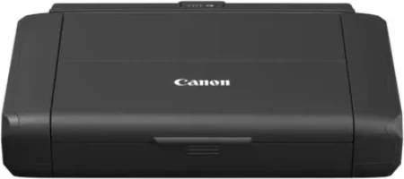 Printer Canon MAXIFY BX110 me akumulator, ngjyrë bardhë