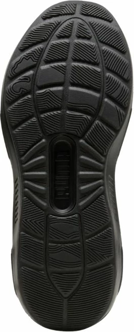 Atlete për femra Puma Softride Enzo 5 Slip 313293 02 [Madhësia: 37.5]
