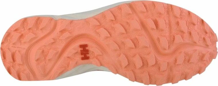 Atlete për femra Helly Hansen, portokalli dhe rozë [Madhësia: 36]