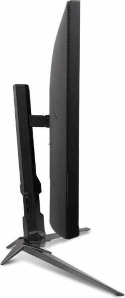 Monitor gaming Acer XB323QKV4bmiiprx 31.5\" 4K UHD 160Hz IPS 0.5ms FreeSync, i zi