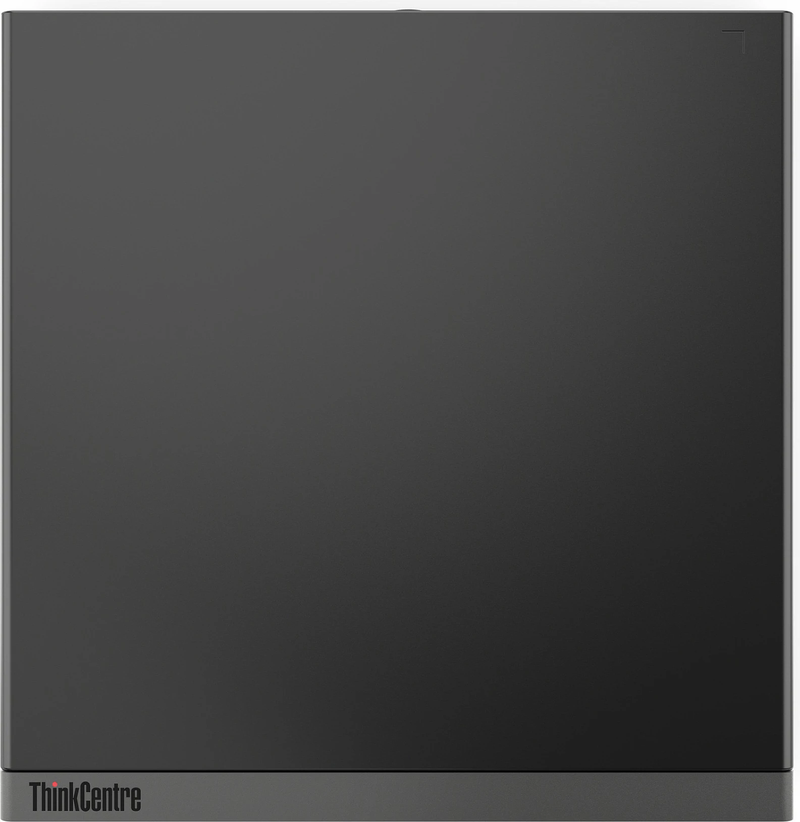 Mini PC Lenovo ThinkCentre neo 55q Gen 6, Ryzen 5, 8GB DDR5, 256GB NVMe, gri