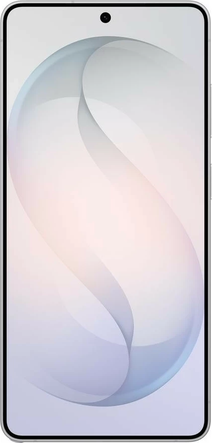 Celular Samsung Galaxy S26 Ultra 5G 12/512 Dual SIM bardhë