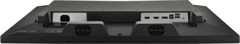 Monitor gaming ViewSonic XG2737, 27 inch, IPS, Full HD, 520Hz, 1ms, e zi