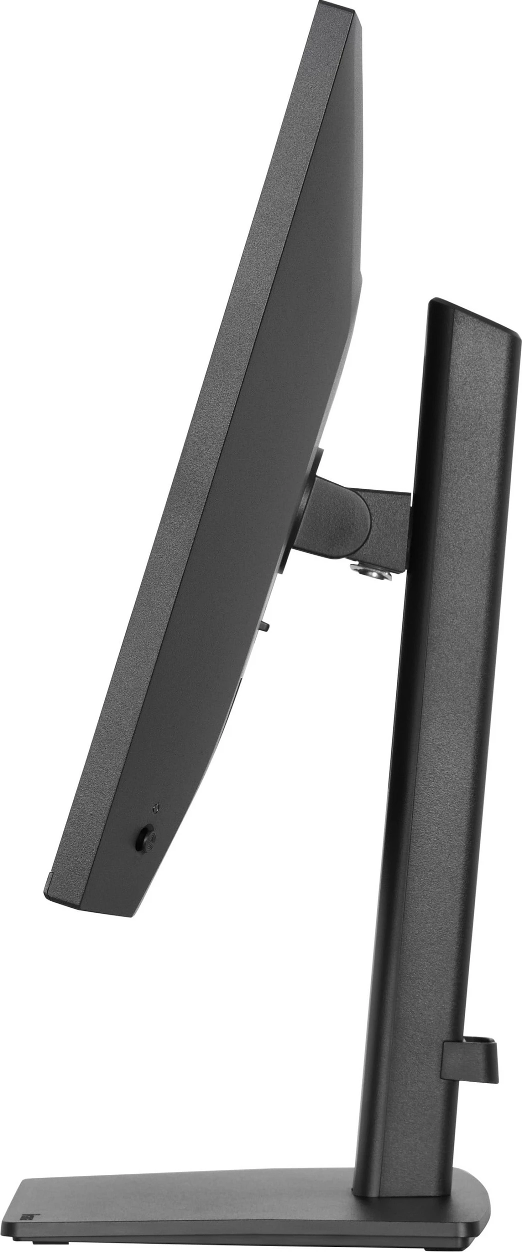 Monitor iiyama ProLite XB2791HS-B1 27" IPS Full HD 120Hz, i zi