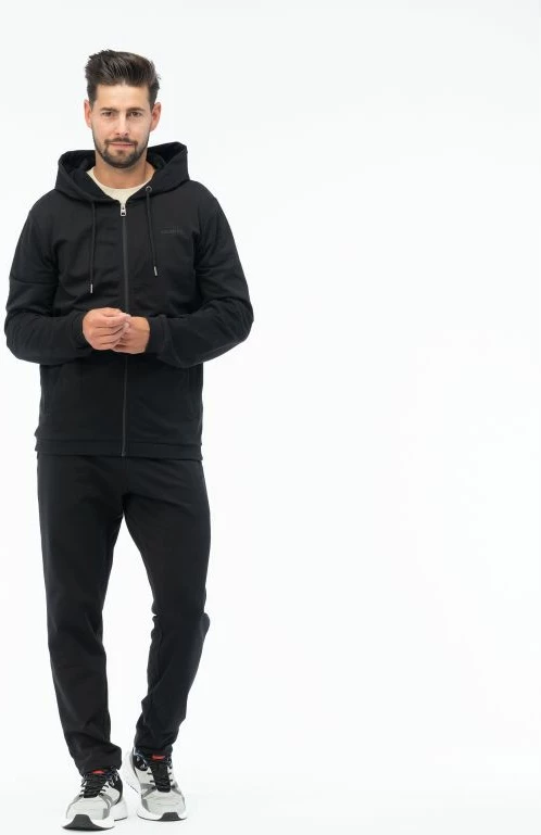 Duks për meshkuj Iguana IRPER