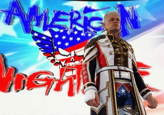 WWE 2K24 15000 Virtual Currency