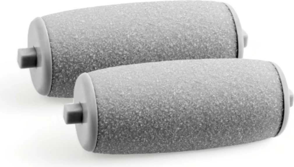 Rula Rezervë ETA FENITÉ 234890200