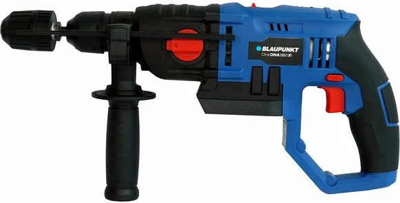 Çekiç Rrotullues BLAUPUNKT CH3010