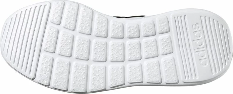 Atlete për vrapim adidas, të zeza