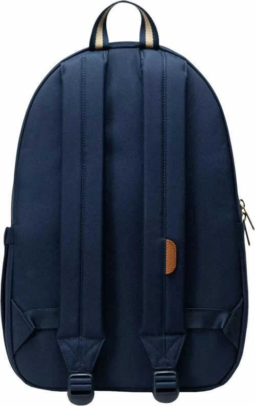 Çantë shpine Herschel, navy blue [Madhësia: One Size]