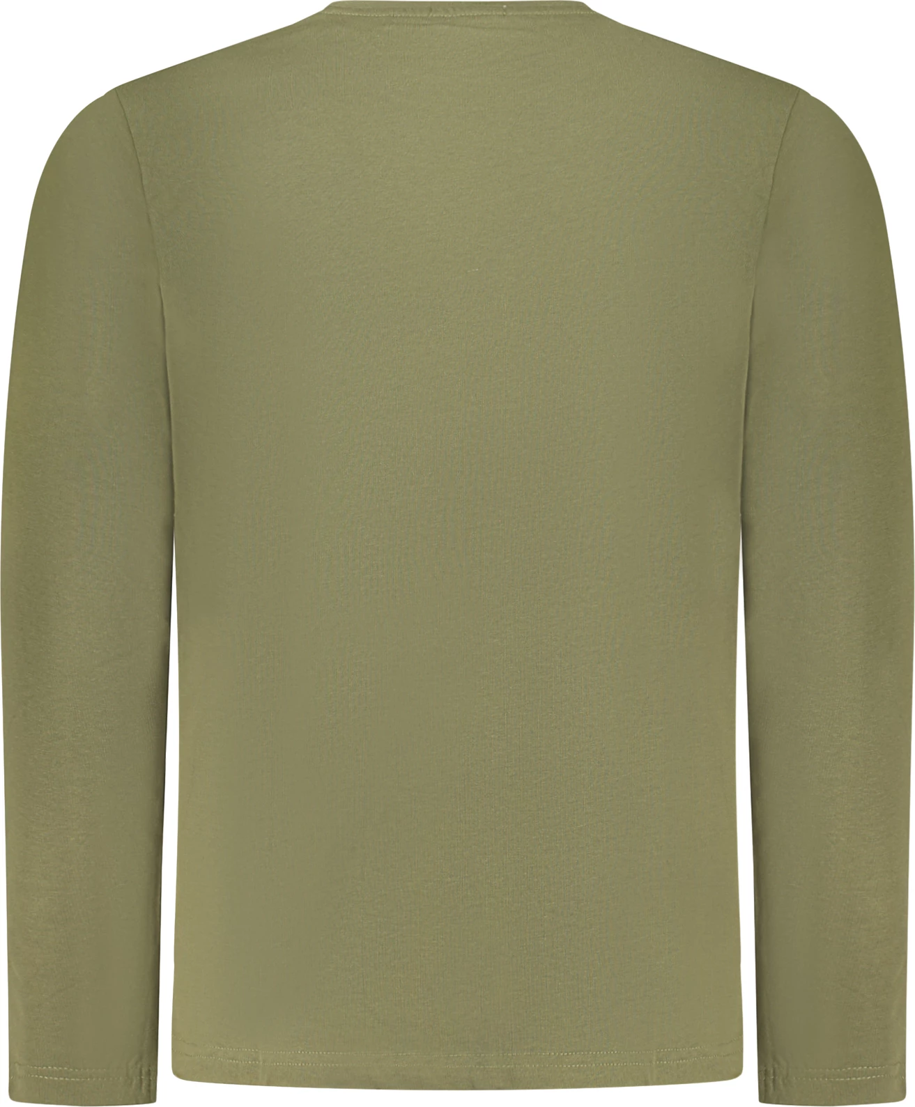 Maicë për meshkuj COVERI MOVING, e gjelbër