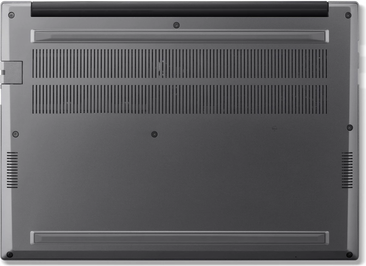 Laptop Acer TravelMate X4 14 AI TMX414-51-TCO, Intel Core Ultra 5 226V, 32GB RAM, 512GB SSD, Windows 11 Pro, 14"