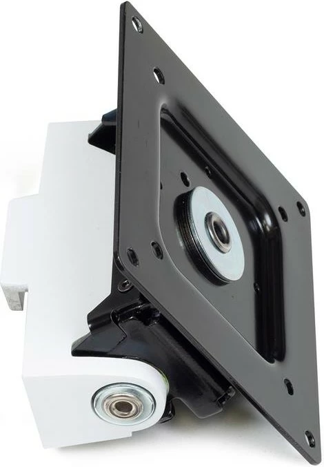 Adapter VESA Ergotron 98-540-216, për monitor deri 49", bardhë