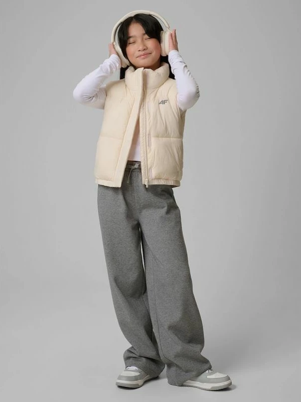 Jelek për vajza 4f 4FJWSS26TVJAF312-12S