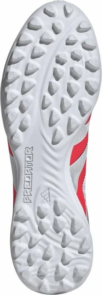 Atlete futbolli adidas për meshkuj [Madhësia: 45 1/3]