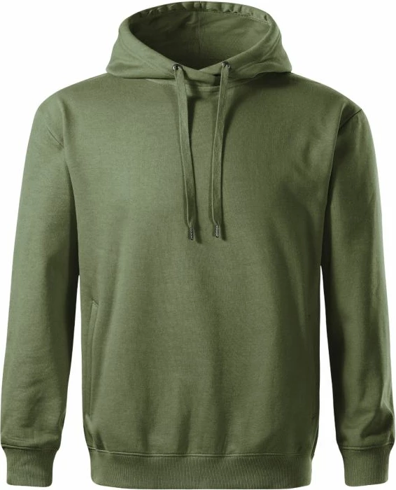 Duks Malfini për meshkuj, ngjyrë khaki [Madhësia: XXL]