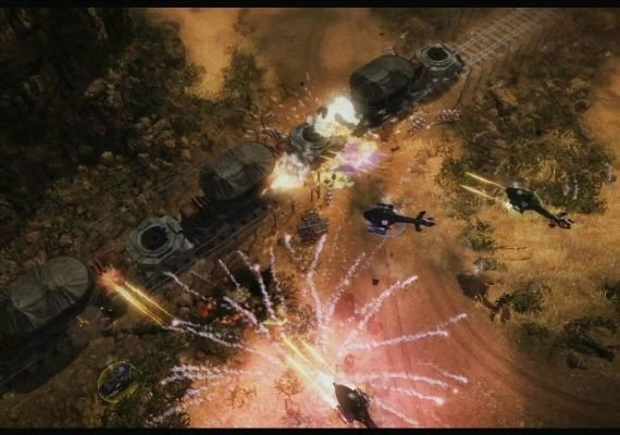 Renegade Ops EN Global
