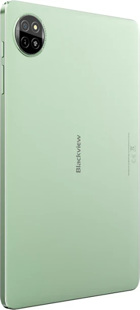 tablet kompjuter BLACKVIEW Tab 20 Wi‑Fi 10.1\" 4GB RAM 64GB, i gjelbër