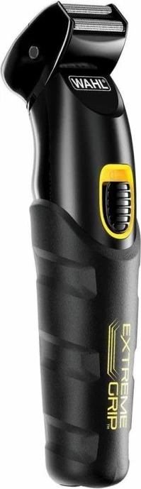 Makine prerëse mjekre Wahl Extreme Grip Advan 09893.0460, e zezë