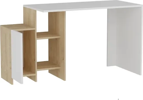 Tavolinë e punës Azo