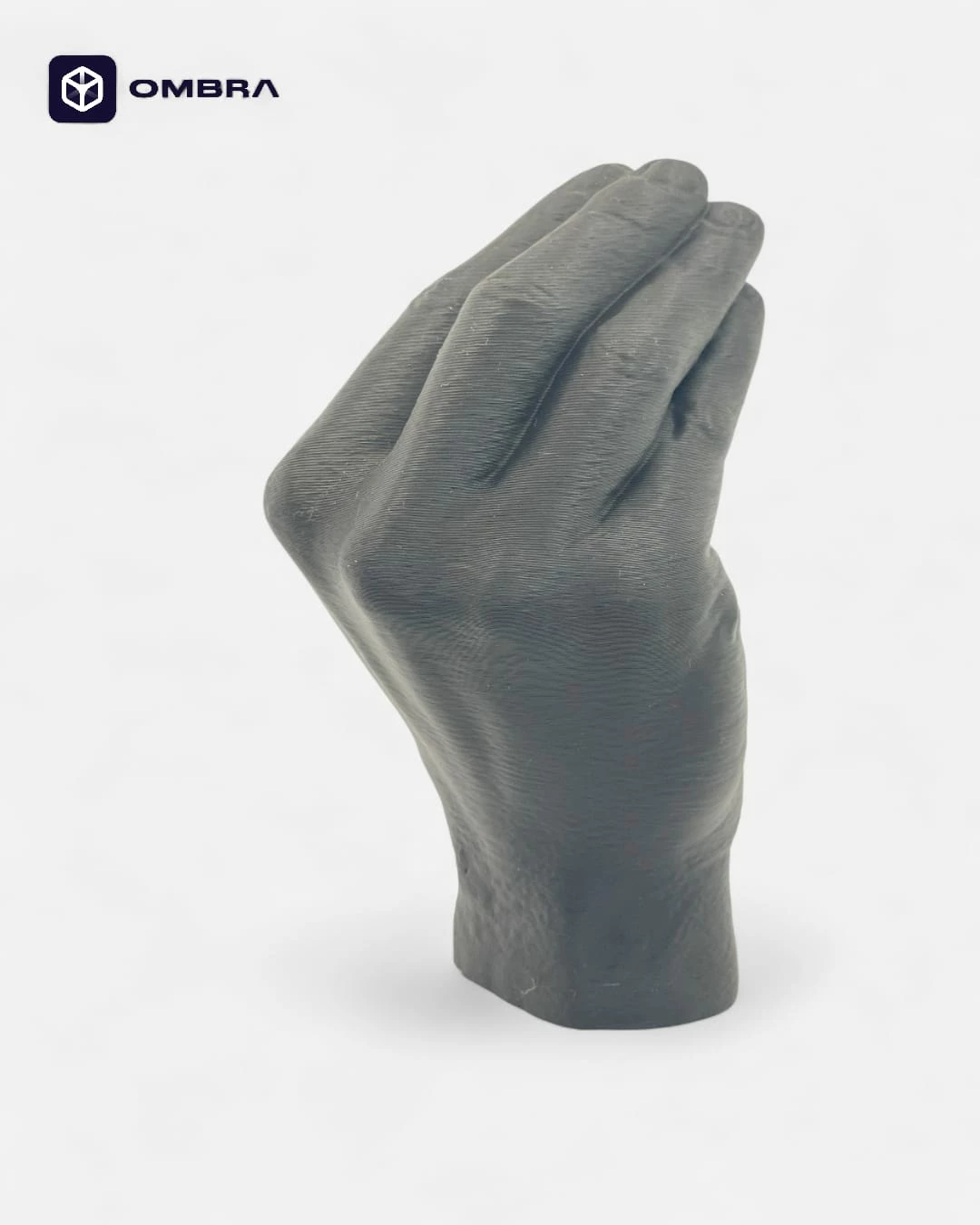 Italian Hand - e zeze