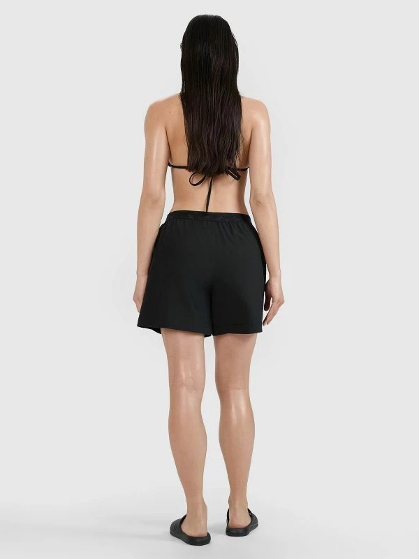 Shorce për femra 4f