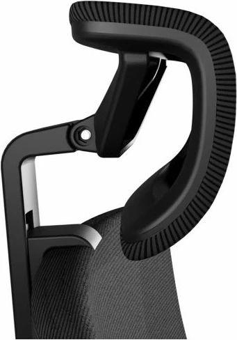 Karrige gaming Genesis Astat 700 G2, e zezë