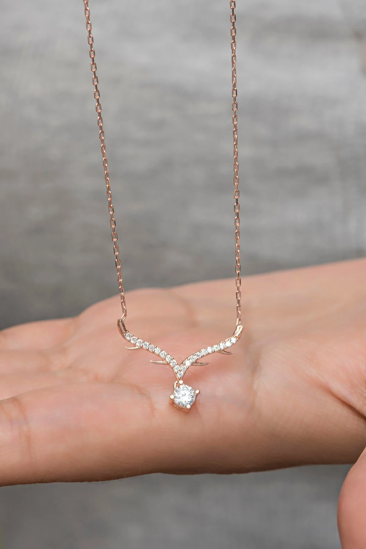 Varëse argjendi elegante, Jumeon, NRZ9986790