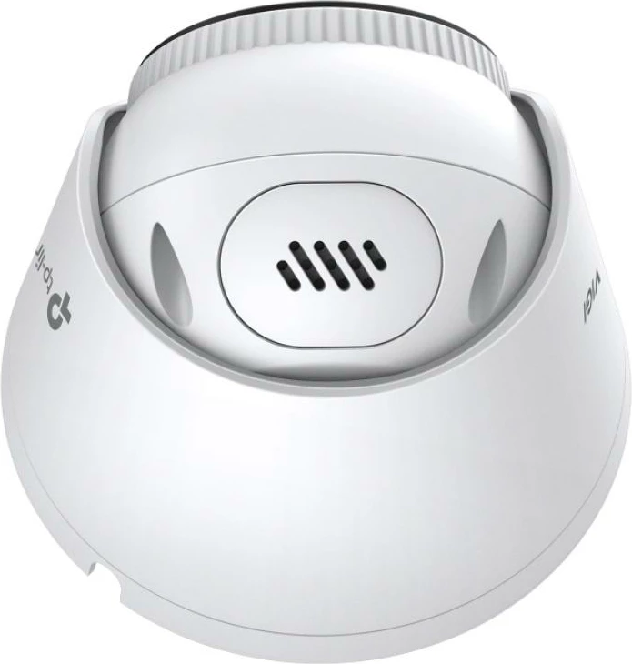 Kamerë IP, TP-Link VIGI, lente 2.8 mm, e bardhë