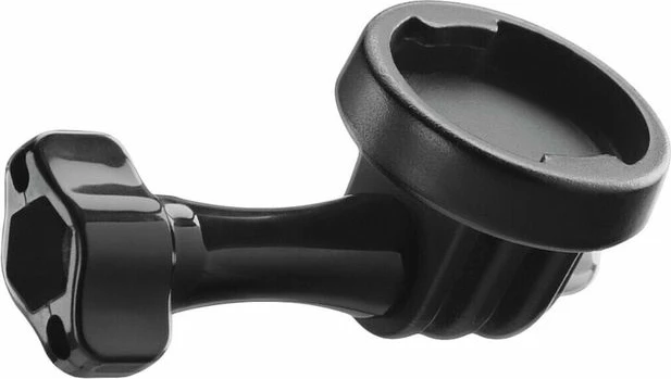 Mbajtes Kamere Gopro &amp; Tjera