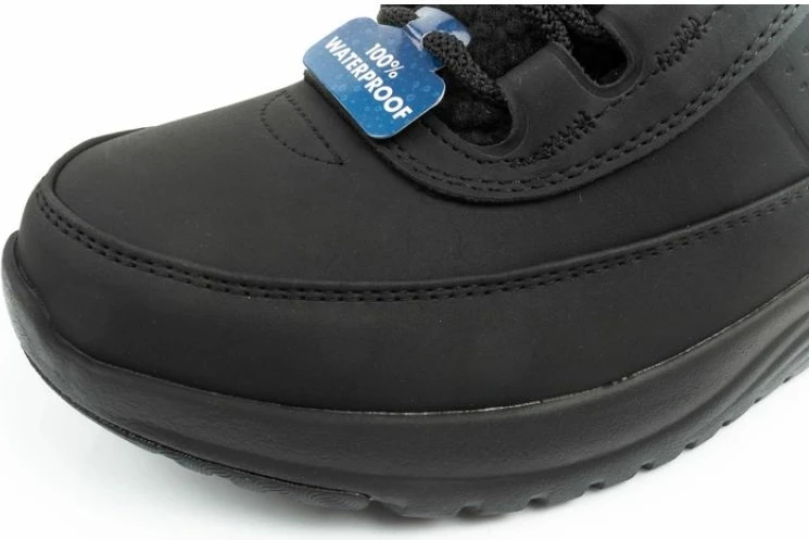 Çizme dimri për femra Skechers [Madhësia: 36]