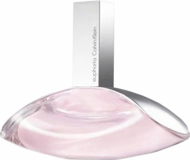 Parfum Calvin Klein EDT 100 ml