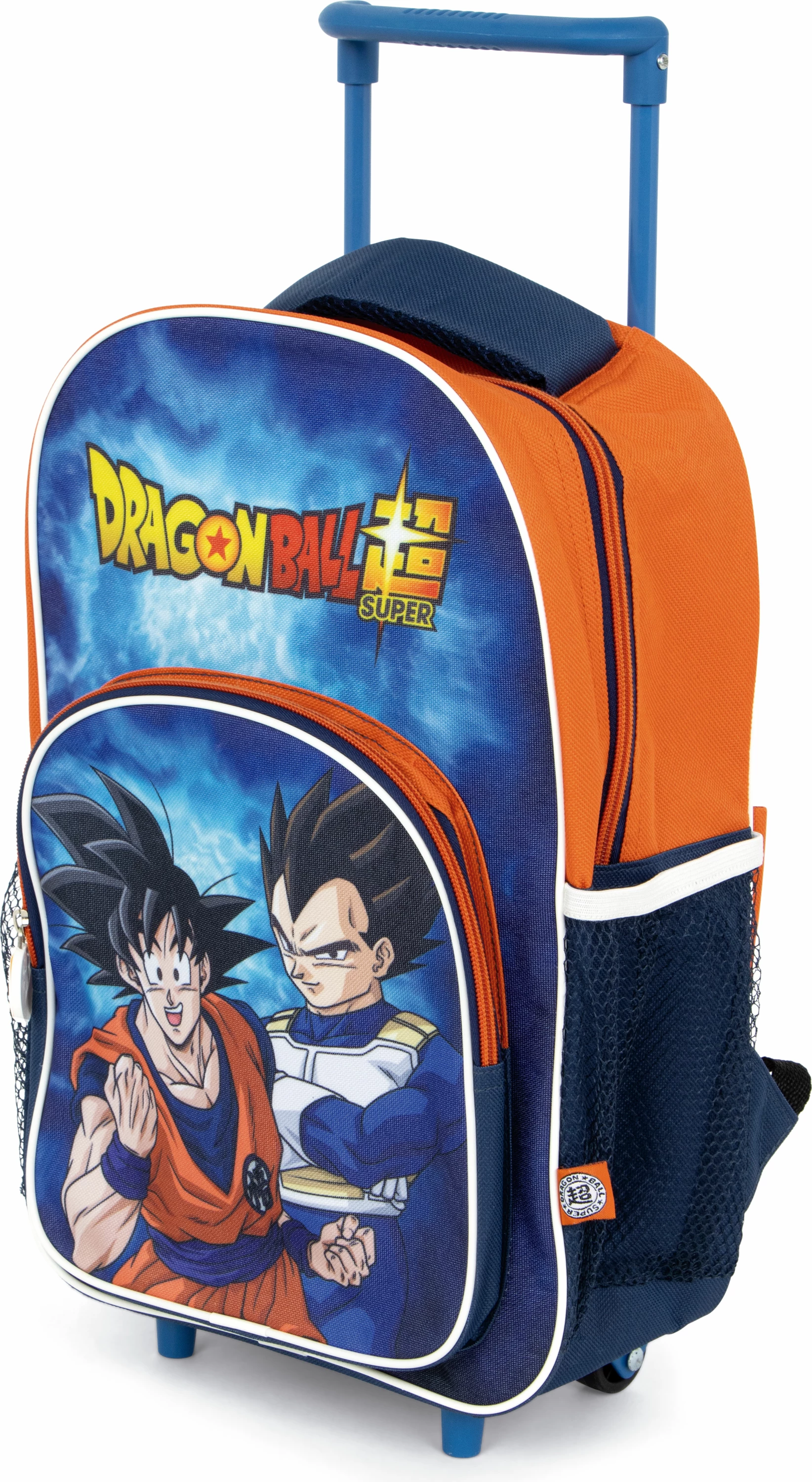 Çantë Shkollore G FI