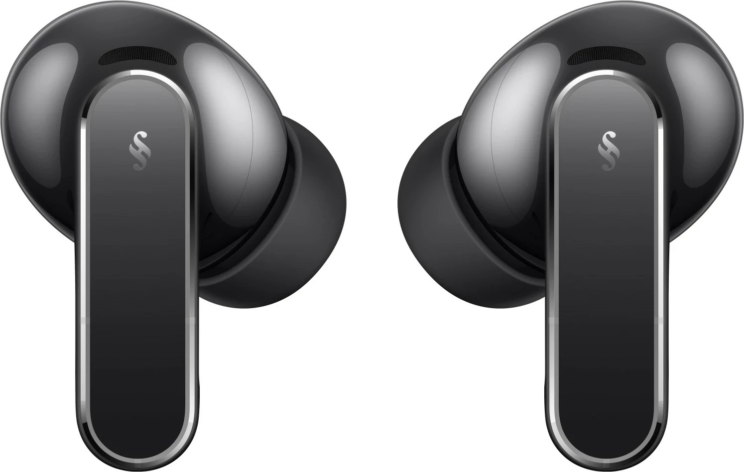 Kufje Huawei FreeBuds Pro 5, True Wireless, ANC, gri