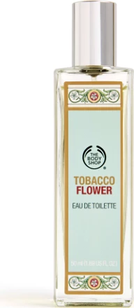 Eau de Toilette Lule Tobako 50 ML