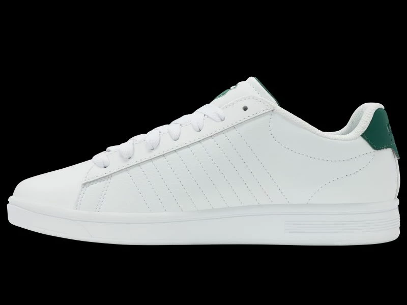 Atlete K-Swiss për meshkuj