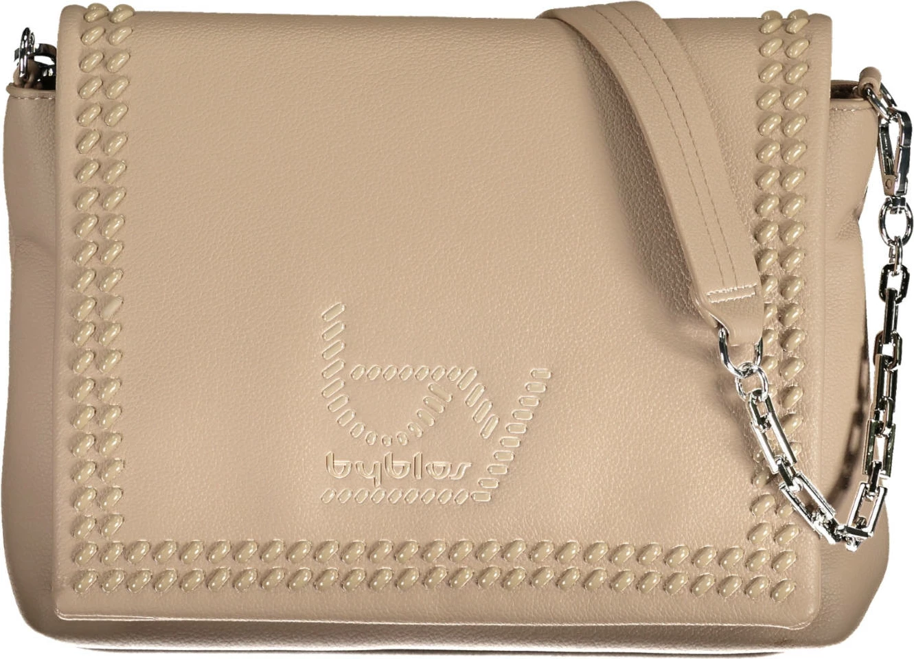 Çantë për femra BYBLOS, bej